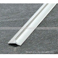 Best quality swimming pool granite tile trim cormer edge in good price SAL01